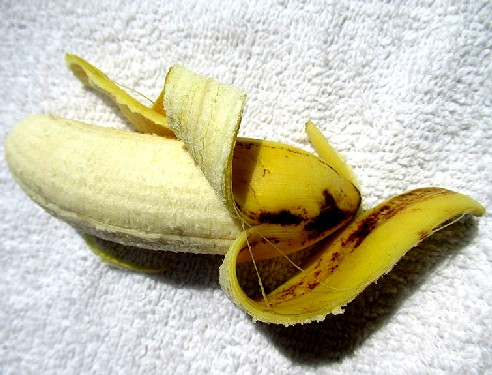 Banana